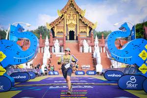 BIB: 
                            <button type="button" onclick="openModal(22664165)" class="btn btn-primary btn-sm float-right btn-popup" data-toggle="modal" data-target=".modal-high-quality">
                        <i class="fas fa-shopping-cart"></i> Add to Cart
                    </button>
                                            <button type="button" onclick="isThisMe(22664165, true)" class="btn btn-success btn-sm float-right btn-popup btn-isme hidden" data-toggle="tooltip" data-placement="bottom" title="นี่คือรูปของคุณใช่ไหม คลิกที่นี่เพื่อเอาเข้าอัลบั้ม">
                        <i class="fas fa-plus"></i> Add to album
                    </button>
                    <button type="button" onclick="isThisMe(22664165, false)" class="btn btn-warning btn-sm float-right btn-popup btn-isnotme hidden">
                        <i class="fas fa-ban"></i> Remove from album
                    </button>